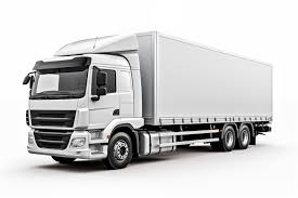 Trucks